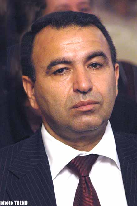 Председатель оппозиционной партии Азербайджана считает переговоры в совещательной структуре неэффективными